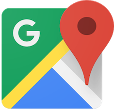 Location on Google Maps