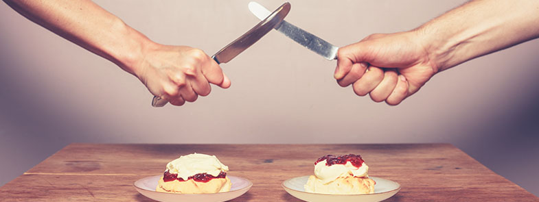 Blog-Featured-Image-Cream-Tea-Fight