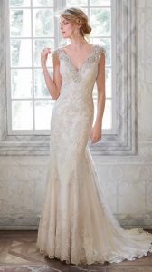 Maggie Sottero