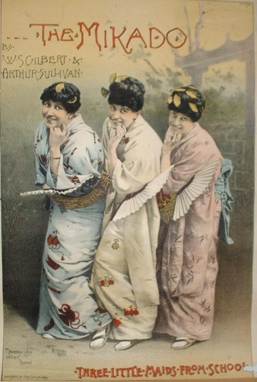 The_Mikado_Three_Little_Maids