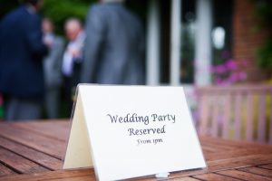 wedding-table-card