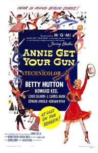 Annie_get_your_gunfilmposter