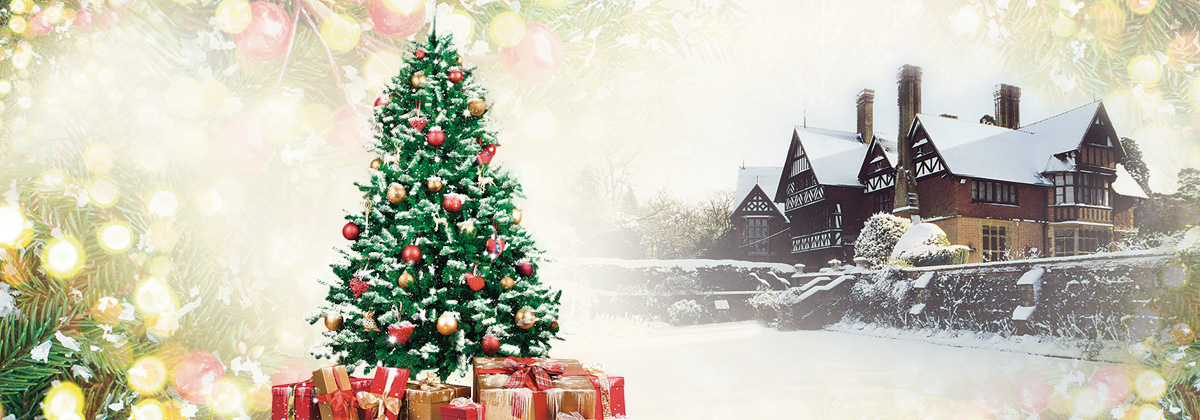 top 28 420 best christmas traditional 28 best top 28 420 best christmas traditional 28 best