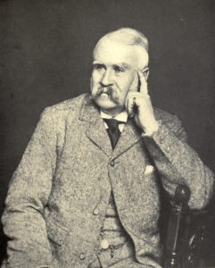 Portrait_of_W._S._Gilbert