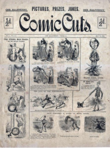 ComicCuts_001