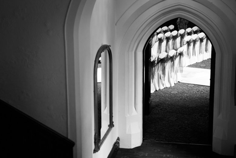 Wedding Venue Harrow