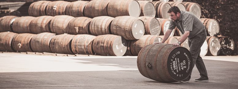 Springbank