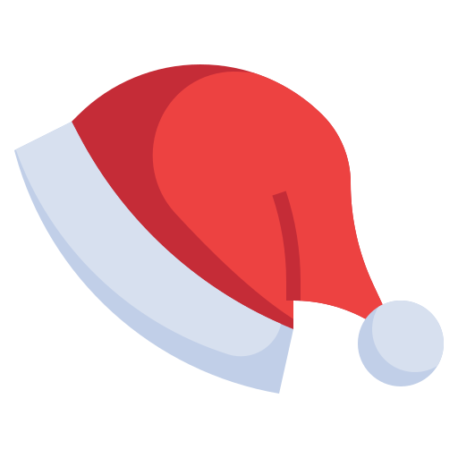 Christmas decoration